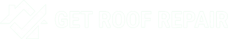 Get Roof Repair
